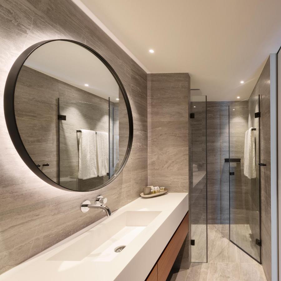 Legend Hotel Köln Dış mekan fotoğraf