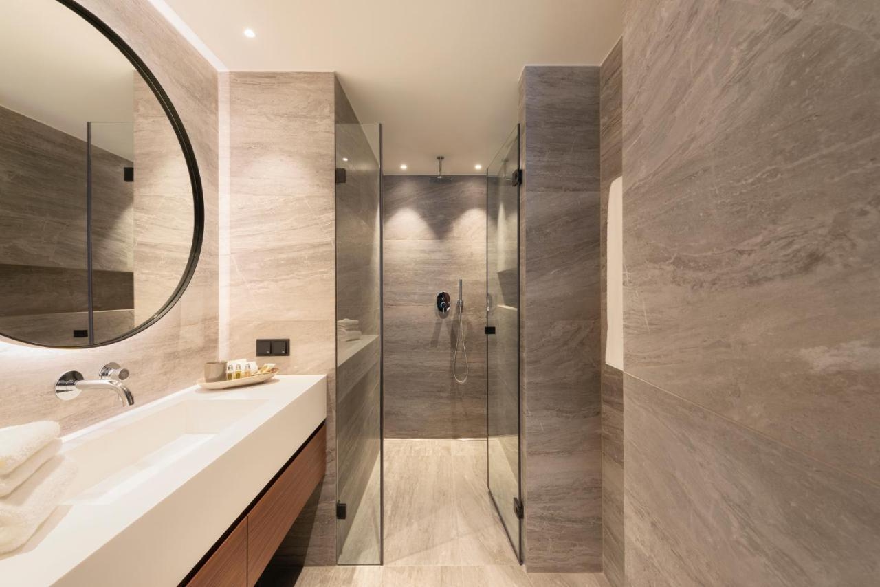 Legend Hotel Köln Dış mekan fotoğraf